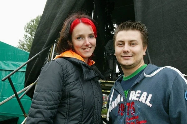 Kapela P.S. opäť na scéne